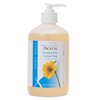 GOJO - PROVON® Antimicrobial Lotion Soap with 0.3% PCMX