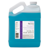 GOJO Provon&reg; Tearless Shampoo & Body Wash Refill GOJ 4406