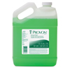 Provon: GOJO - PROVON® Perineal Wash