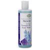 skin+care: GOJO - PROVON® Tearless Shampoo & Body Wash