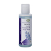 skin+care: GOJO - PROVON® Tearless Shampoo & Body Wash