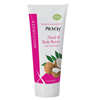 moisturizer: GOJO - PROVON® Hand & Body Butter