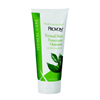 moisturizer: GOJO - PROVON® Perineal Skin Protectant Ointment with 99% Petroleum