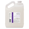 skin+care: GOJO - PROVON® Ultimate Shampoo & Body Wash