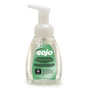 GOJO GreenSeal Certified Foam Soap GOJ 5715-06