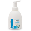 GOJO - PROVON® Foaming Handwash with Moisturizers
