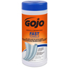 GOJO FAST WIPES&reg; Hand Cleaning Towels GOJ 6282-06