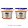 GOJO&reg; FAST WIPES&reg; Hand Cleaning Towels GOJ 629902EA