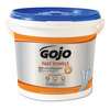 Fast Wipes� Hand Cleaning Towels