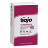 PRO 2000 SUPRO MAX Cherry Hand Cleaner Refills