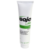 GOJO Skin Lotion GOJ8140