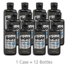 GOJO HAND MEDIC&reg; Professional Skin Conditioner GOJ8142