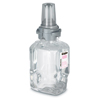 GOJO - ADX-7™ Clear and Mild Foam Handwash