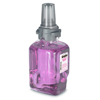 Antimicrobial+Soap+and+antibacterial+soap: GOJO - ADX-7™ Antibacterial Plum Foam Handwash