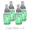 GOJO - ADX-7™ Botanical Foam Handwash