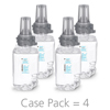 GOJO - ADX-7™ PROVON® Clear & Mild Foam Handwash