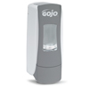 GOJO - ADX-7™ Grey/White Dispenser
