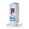 GOJO - ADX-12™ Education White Dispenser