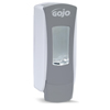 GOJO - ADX-12™ Grey/ White Dispenser