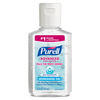 hand+sanitizers: GOJO - PURELL® Advanced Skin Nourishing Instant Hand Sanitizer
