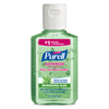 GOJO PURELL&reg; Instant Hand Sanitizer with Aloe GOJ 9682-24