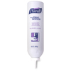 GOJO PURELL&reg; Foaming Hand Sanitizer GOJ 9698-12
