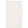 Preference� Singlefold Interfolded Bathroom Tissue (Quantity : 400 Sheets per Pack, Quantity : 60 Packs per Case, Size : 4 x 5 Sheet Size)