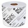 Georgia Pacific Envision High Capacity Bathroom Tissue