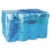 Georgia Pacific Angel Soft ps&reg; Compact Coreless 2-Ply Premium Bathroom Tissue GPC 193-71