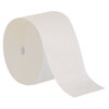 Georgia Pacific Compact&reg; One-Ply Coreless Bathroom Tissue GPC 193-74