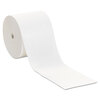 Georgia Pacific Compact&reg; Coreless Two-Ply Bath Tissue GPC193-75