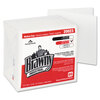 Georgia Pacific  Brawny Industrial Medium Duty All Purpose DRC Quarter-Fold Wipers GPC200-23