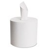 Brawny Industrial� Premium All Purpose DRC Centerpull Wipers (Sheets Per Roll : 260 Sheets per Roll, Quantity : 4 Rolls per Case)