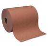 goRag� Premium All Purpose DRC Roll Wipers (Feet Per Roll : 250 Feet per Roll, Quantity : 6 Rolls per Case, Size : 10 Wide)