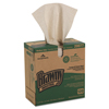 Georgia Pacific Brawny Industrial&trade; Medium Duty Premium All Purpose DRC Wipers GPC200-77