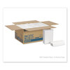 Georgia Pacific Georgia Pacific Folded Paper Towels GEP 20241