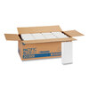 Preference� Multifold Paper Towels (Quantity : 250 Count per Pack, Quantity : 16 Packs per Case, Size : 9.2 x 9.4 )