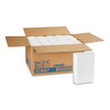 Georgia Pacific BigFold Z&reg; 1-Ply C-Fold Hand Towels GPC20887