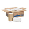 Georgia Pacific Acclaim&reg; Singlefold Hand Towels GPC20904
