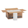 Georgia Pacific Signature&reg; High-Quality Embossed Folded Paper Towels GEP 21000