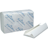 Georgia Pacific Signature&reg; 2-Ply C-Fold Hand Towels GPC230