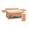 Envision� Multifold Paper Towels (Quantity : 250 Towels per Pack, Quantity : 16 Packs per Case, Size : 9.2 x 9.4 )