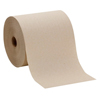Georgia Pacific Envision&reg; Hardwound Roll Towel GPC263-02