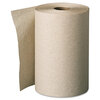 Georgia Pacific Nonperforated 1-Ply Roll Towels GPC26401