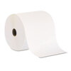 Georgia Pacific -  Envision® High Capacity Roll Towel