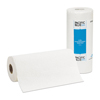 Georgia Pacific - Preference® Perforated Paper Towel Rolls