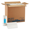 Preference� Perforated Paper Towel Roll (100 Sheets per Roll, 30 Rolls per Case)
