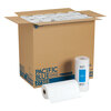 Preference� Perforated Paper Towel Roll (85 Sheets per Roll, 30 Rolls per Case)