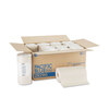 Georgia Pacific Envision&reg; Jumbo Perforated Paper Towel Rolls GEP 28290