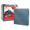 Georgia Pacific Brawny Industrial Medium Duty All Purpose Airlaid Quarterfold Wipers GPC292-23